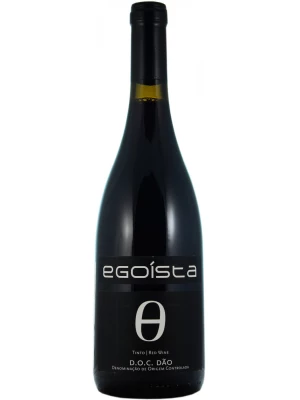 Вино Caves da Montanha, Egoista, Dao DOC 0.75 л
