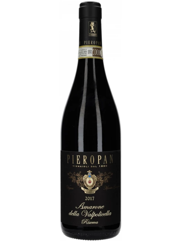 Pieropan, Amarone della Valpolicella DOCG