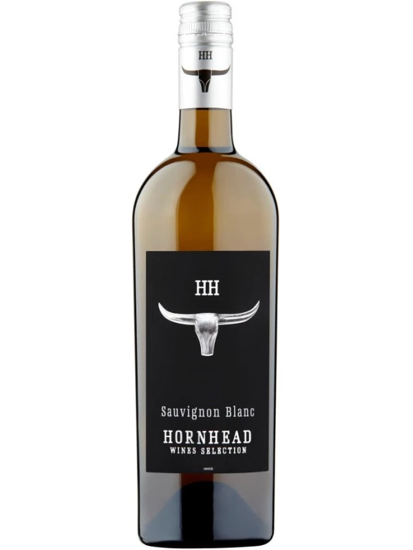 Hornhead Sauvignon Blanc, Cotes de Gascogne IGP