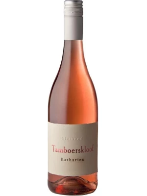 Вино Kleinood, Tamboerskloof Katharien 2017, 0.75 л