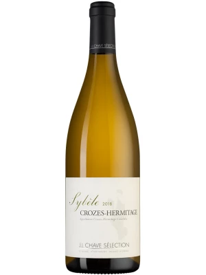 Вино J.L. Chave, Crozes-Hermitage Sybele AOC 2018, 0.75 л