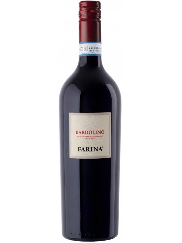 Farina, Bardolino DOC