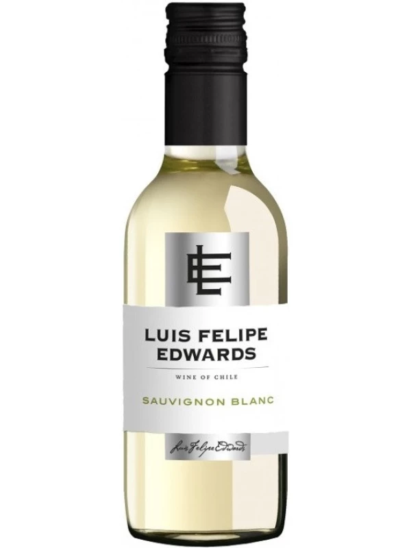 Luis Felipe Edwards, Sauvignon Blanc