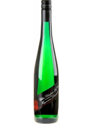 Вино Heymann-Lowenstein, Uhlen Blaufusser Lay Riesling GG 2019, 0.75 л