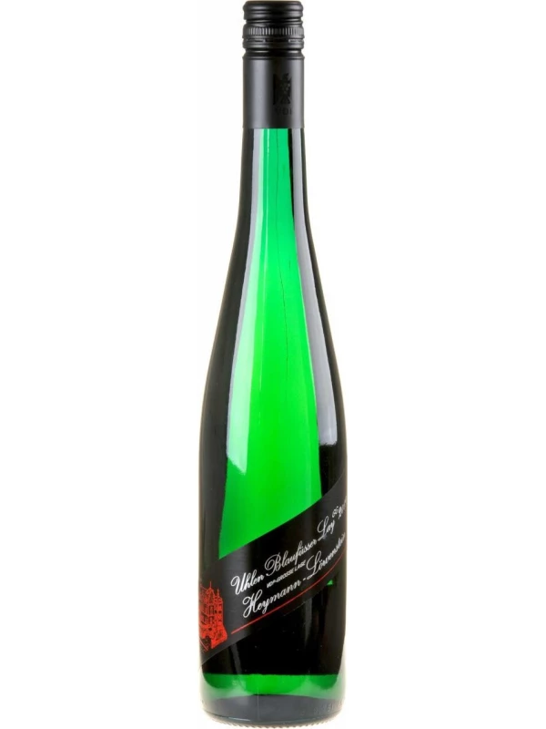 Heymann-Lowenstein, Uhlen Blaufusser Lay Riesling GG