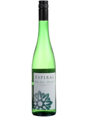 Вино Sogrape Vinhos, Espiral, Vinho Verde DOC 0.75 л