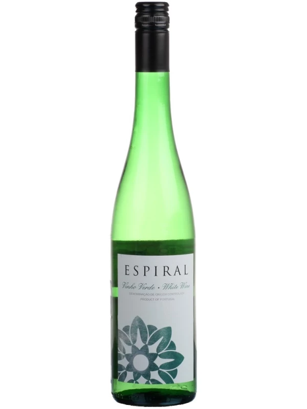 Sogrape Vinhos, Espiral, Vinho Verde DOC