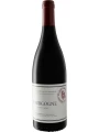 Domaine Marquis d'Angerville, Bourgogne Pinot Noir AOC — фото 1