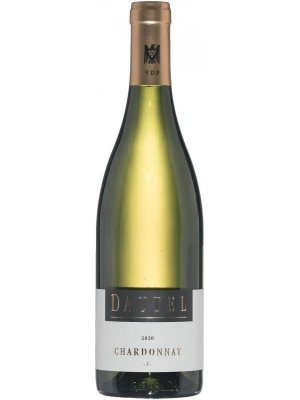 Вино Dautel, Chardonnay S 2020, 0.75 л