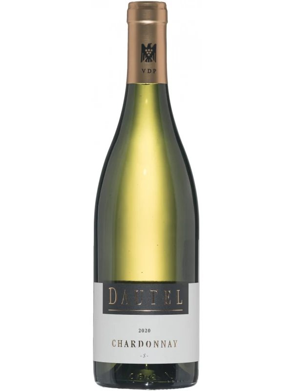 Dautel, Chardonnay S