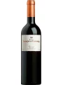 Baron Ladron de Guevara Reserva, Rioja DOC — фото 2