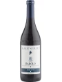 Matteo Ascheri, Barolo Sorano DOCG — фото 1