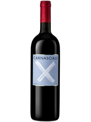 Вино Carnasciale 2014, 0.75 л