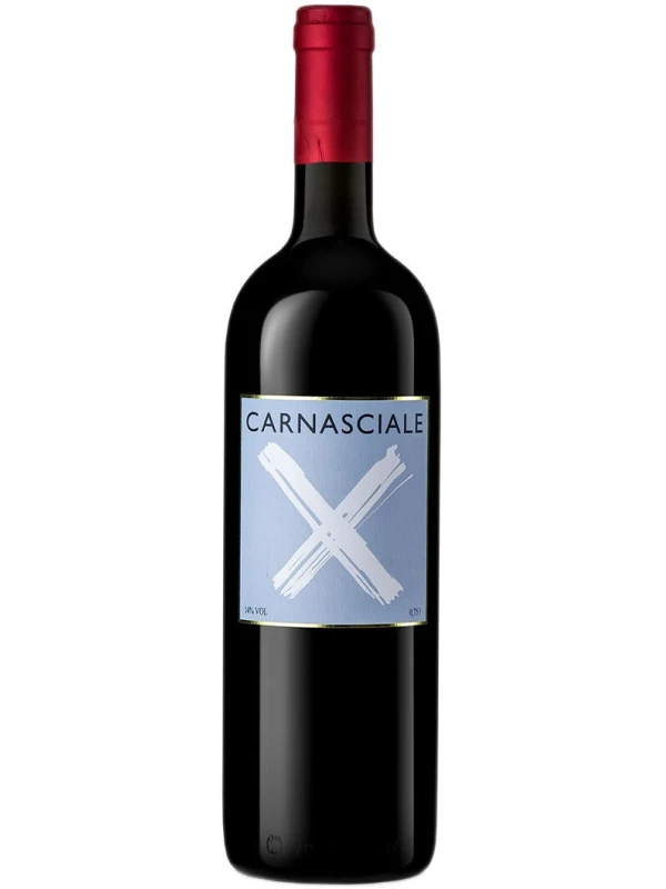 Carnasciale