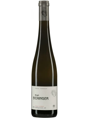 Вино Birgit Eichinger, Gruner Veltliner Gaisberg, Kamptal DAC 2021, 0.75 л