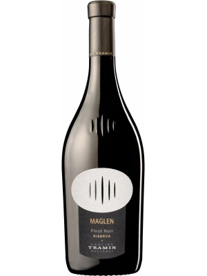 Вино Tramin, Pinot Nero Maglen Riserva, Alto-Adige DOC 2018, 0.75 л