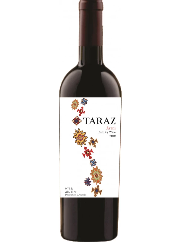 Taraz Areni