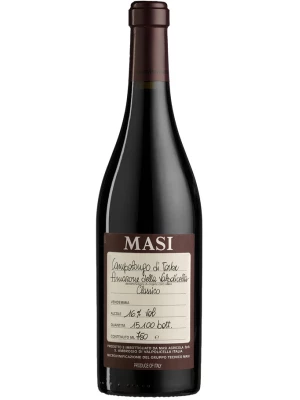 Вино Masi, Campolongo di Torbe, Amarone della Valpolicella Classico 2006, 0.75 л