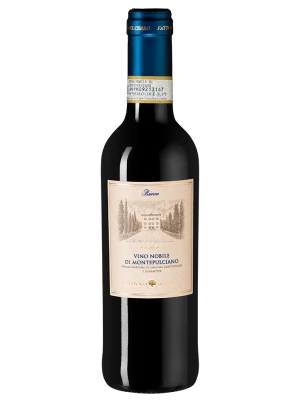 Вино Vino Nobile di Montepulciano, Италия Fattoria del Cerro 2015, 0.375 л