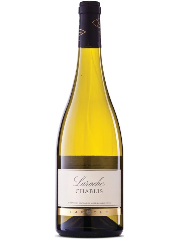 Domaine Laroche, Chablis