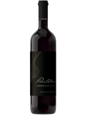 Вино Rhebokskloof, Pearlstone Cabernet Sauvignon 0.75 л