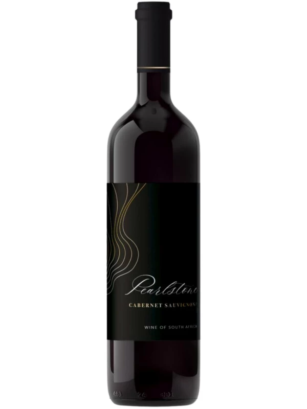 Rhebokskloof, Pearlstone Cabernet Sauvignon