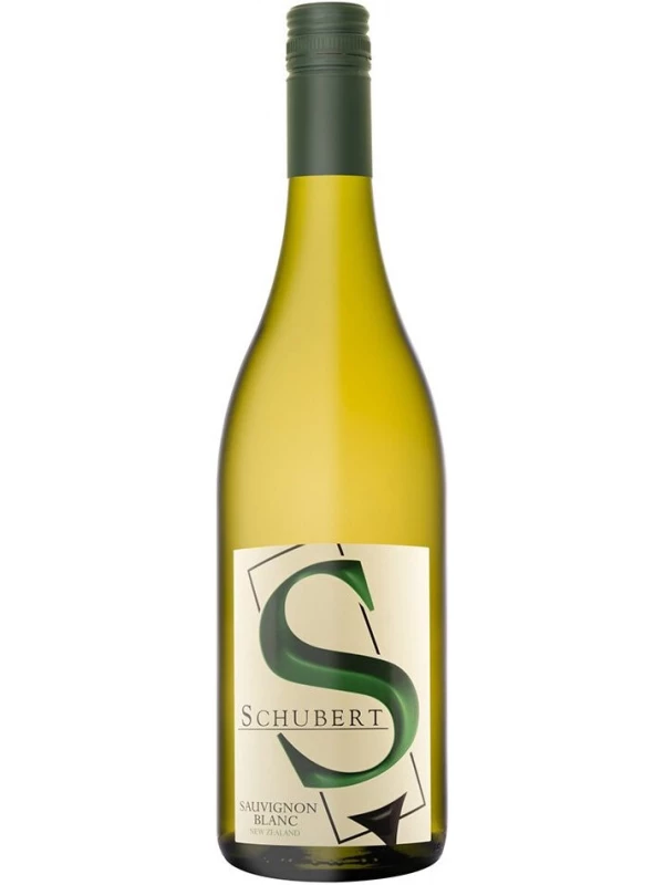 Schubert, Selection Sauvignon Blanc