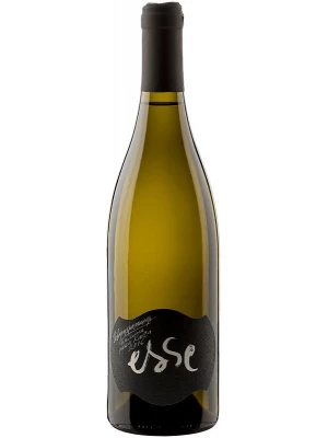Вино Esse Gewurztraminer 0.75 л