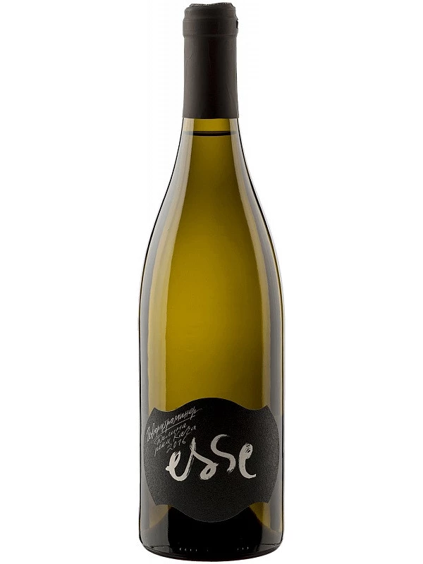 Esse Gewurztraminer
