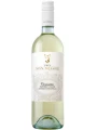 Tenuta Sassoregale, Vermentino, Maremma Toscana DOC — фото 2