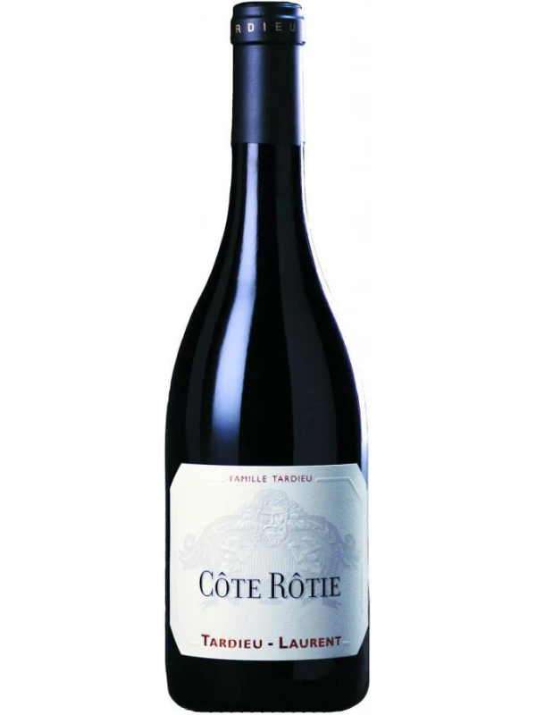 Tardieu-Laurent, Cote Rotie AOC