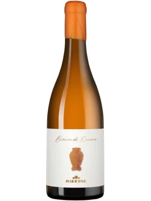 Вино Riecine, Bianco di Riecine, Toscana IGT 2021, 0.75 л