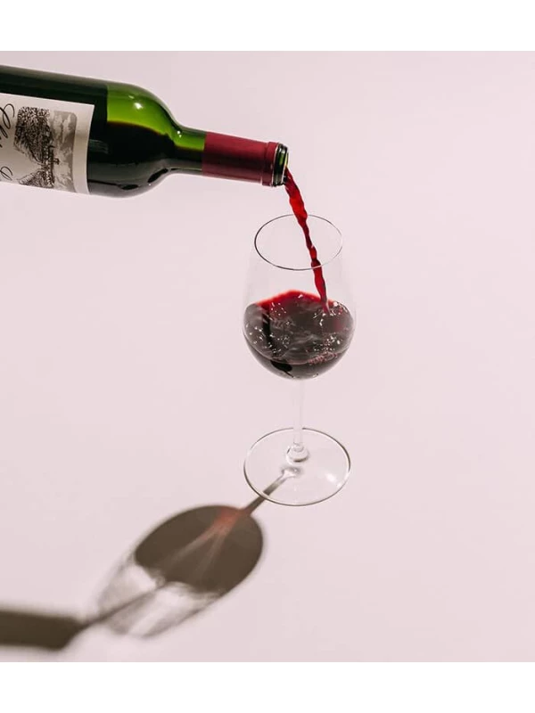 Chateau Canon, Saint-Emilion AOC 1er Grand Cru Classe B