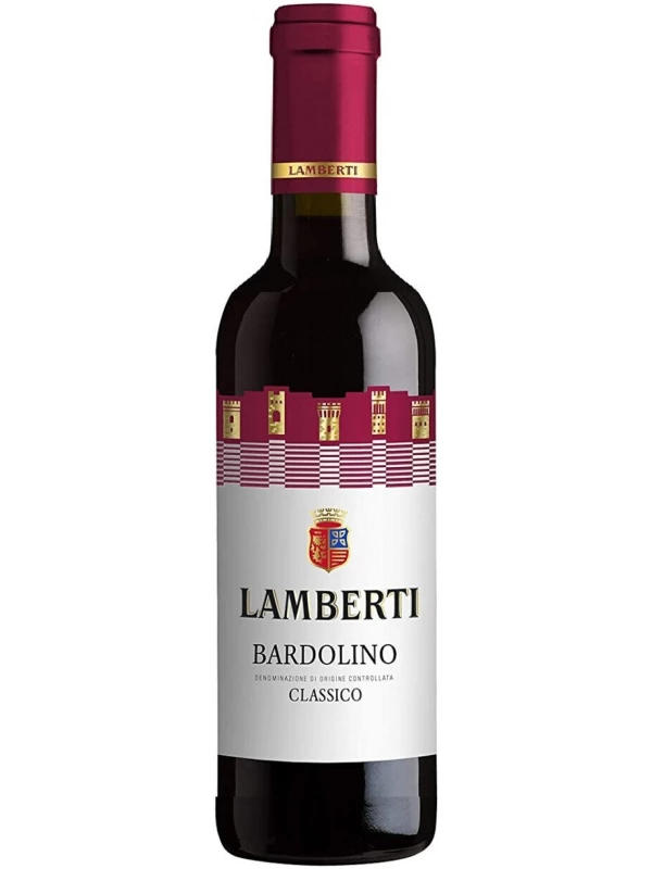Lamberti, Bardolino Classico DOC