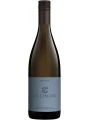 Herbert Zillinger, Neuland Gruner Veltliner — фото 1