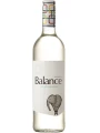 Balance Sauvignon Blanc — фото 2