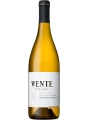 Wente, Riva Ranch Chardonnay — фото 2