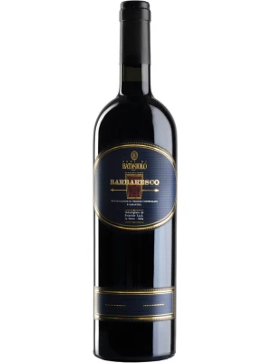 Вино Batasiolo, Barbaresco DOCG 2020, 0.75 л