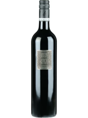Вино Berton Vineyards, Cabernet Sauvignon 2021, 0.75 л