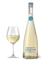 Gerard Bertrand, Cote des Roses Sauvignon Blanc, Pays d'Oc IGP — фото 2