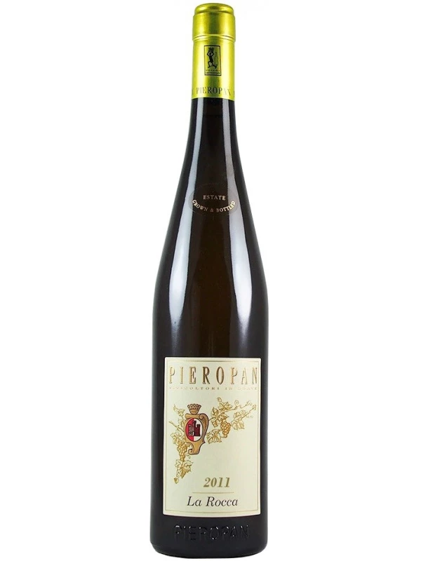 Pieropan, La Rocca, Soave Classico DOC