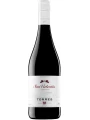 Torres, San Valentin Garnacha — фото 2