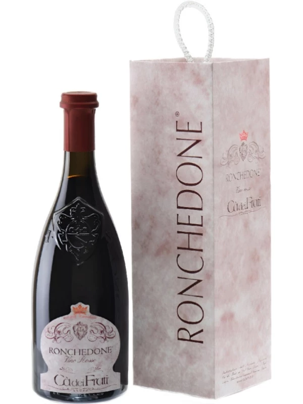 Ca dei Frati, Ronchedone, gift box