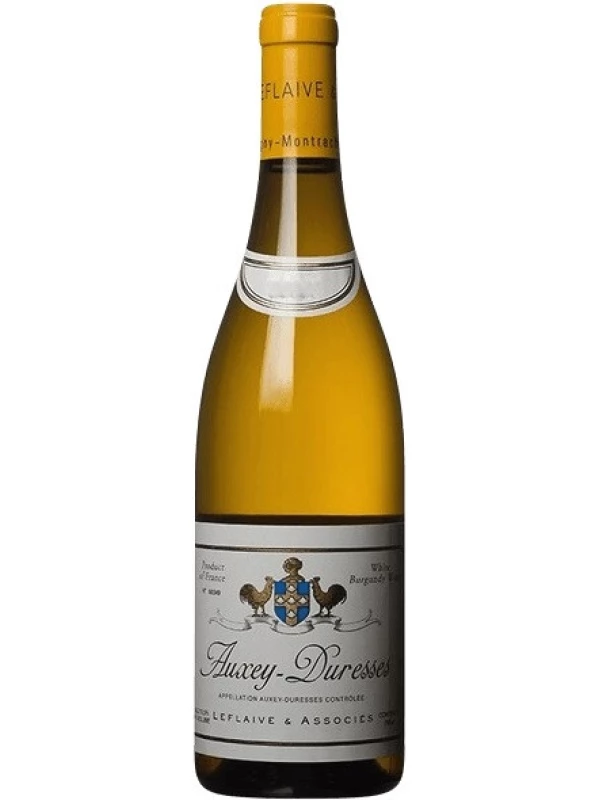 Leflaive & Associes, Auxey-Duresses AOC