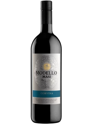 Вино Masi, Modello Corvina, Verona IGT 2019, 0.75 л