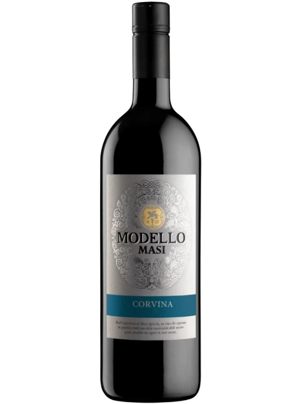 Masi, Modello Corvina, Verona IGT