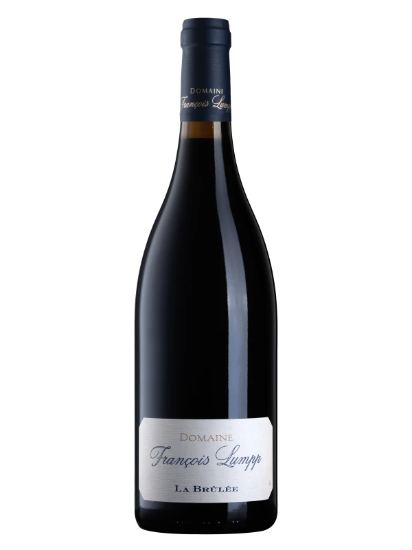 Domaine Francois Lumpp, Givry 1-er Cru La Brulee