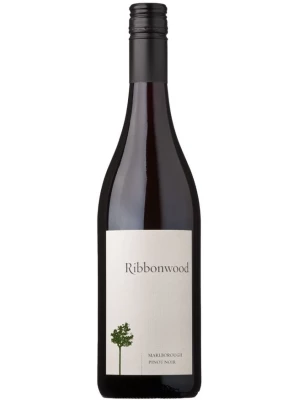 Вино Framingham, Ribbonwood Pinot Noir 2014, 0.75 л