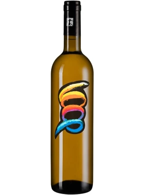 Вино Selvadolce, Rebosso, Terrazze dell'Imperiese IGP 2019, 0.75 л