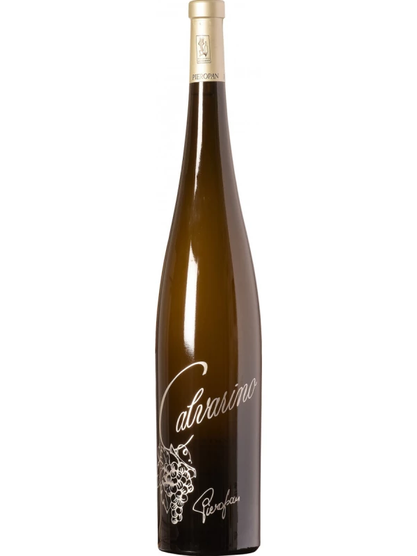 Pieropan, Calvarino, Soave Classico DOC, gift box